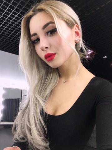 Рита